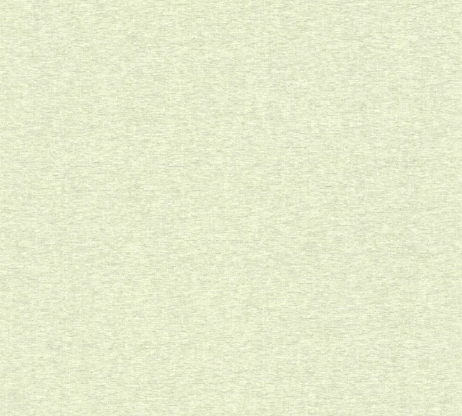 Versace Vliestapete 38383-6 Uni Grün Struktur 4 Versace Vliestapete 38383-6 Uni Grün Struktur – Bild 2