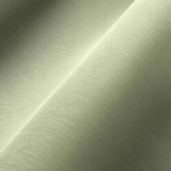 Versace Vliestapete 38383-6 Uni Grün Struktur 11 Versace Vliestapete 38383-6 Uni Grün Struktur -Orex Verkäufe Versace Vliestapete 38383 6 Uni Gruen Struktur 63213708 1