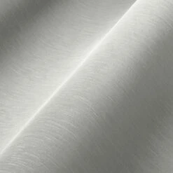 Versace Vliestapete 38384-1 Uni Silber Glitzer 11 Versace Vliestapete 38384-1 Uni Silber Glitzer -Orex Verkäufe Versace Vliestapete 38384 1 Uni Silber Glitzer 63213712 1