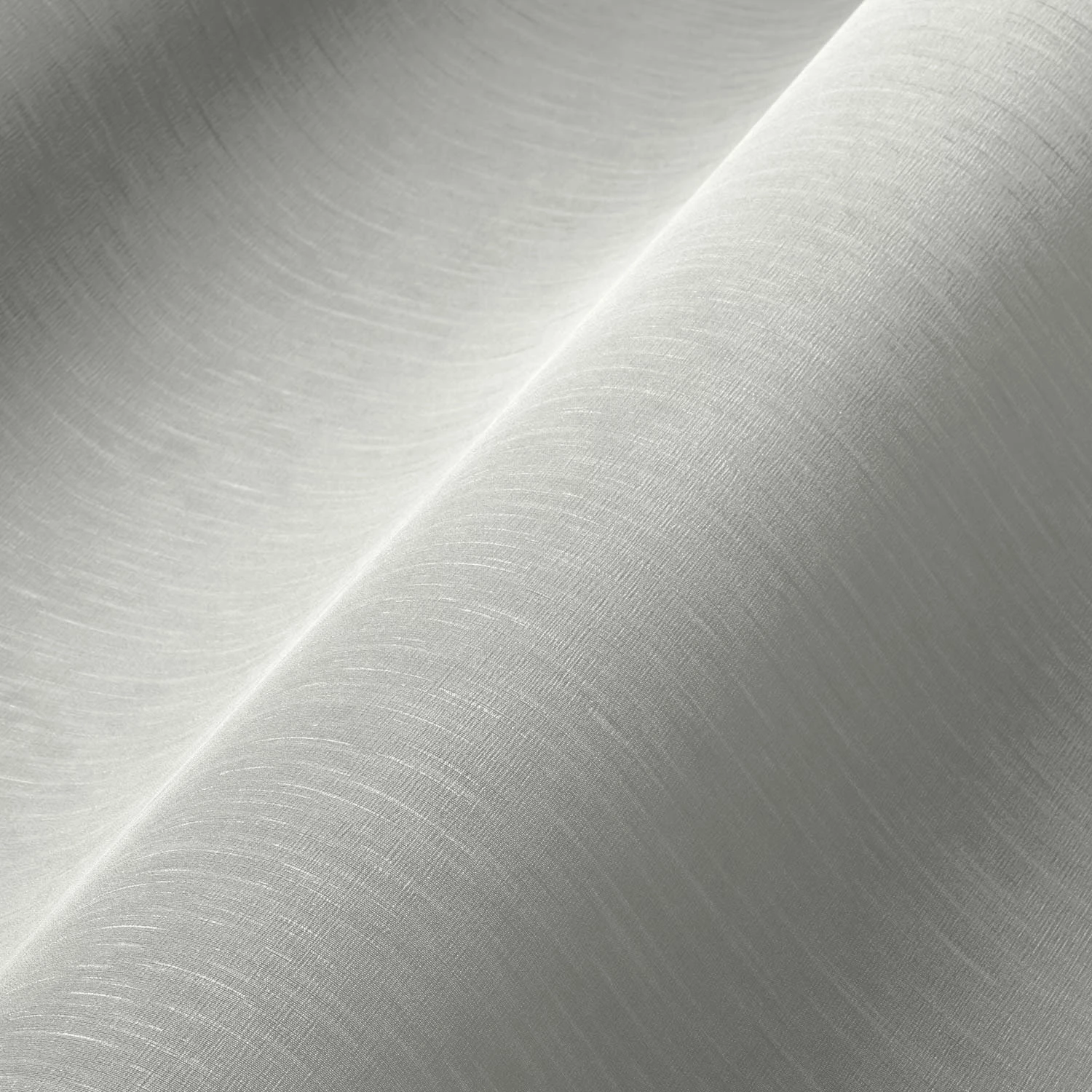 Versace Vliestapete 38384-1 Uni Silber Glitzer 6 Versace Vliestapete 38384-1 Uni Silber Glitzer – Bild 4