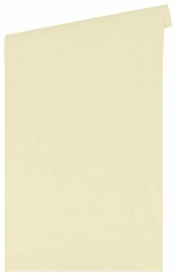 Versace Vliestapete 38384-3 Uni Weiß Glitzer -Orex Verkäufe Versace Vliestapete 38384 3 Uni Weiss Glitzer 63213714 2