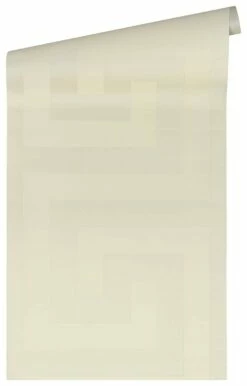 Versace Vliestapete 38609-4 Grafik Muster Weiß -Orex Verkäufe Versace Vliestapete 38609 4 Grafik Muster Weiss 63213724 2