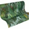 Vinyltapete 95898-1 Cartoon Blätter Wald Grün Blau Braun -Orex Verkäufe Vinyltapete 95898 1 Cartoon Blaetter Wald gruen blau braun 146152 2