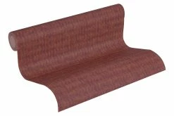 Vinyltapete Mosaik Boho Rot Gold A.S. Création 37173-2 -Orex Verkäufe Vinyltapete Mosaik Boho rot gold A S Creation 37173 2 63201425