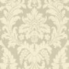 Vlies Tapete Barock Beigegold Creme Rasch 525427 -Orex Verkäufe Vlies Tapete Barock beigegold creme Rasch 525427 1
