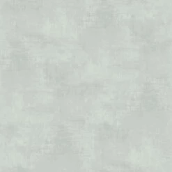 Vliestapete Betonoptik Grüngrau World Wide Walls 161016