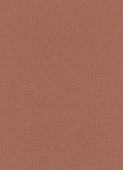 Vlies Tapete Design Meliert Rot Türkis Erismann 5414-13