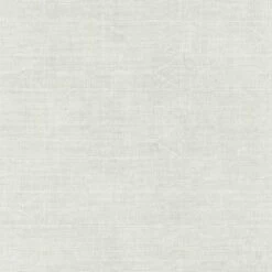 Vlies Tapete Dreieck Grafik Grau Weiß Rasch 412000