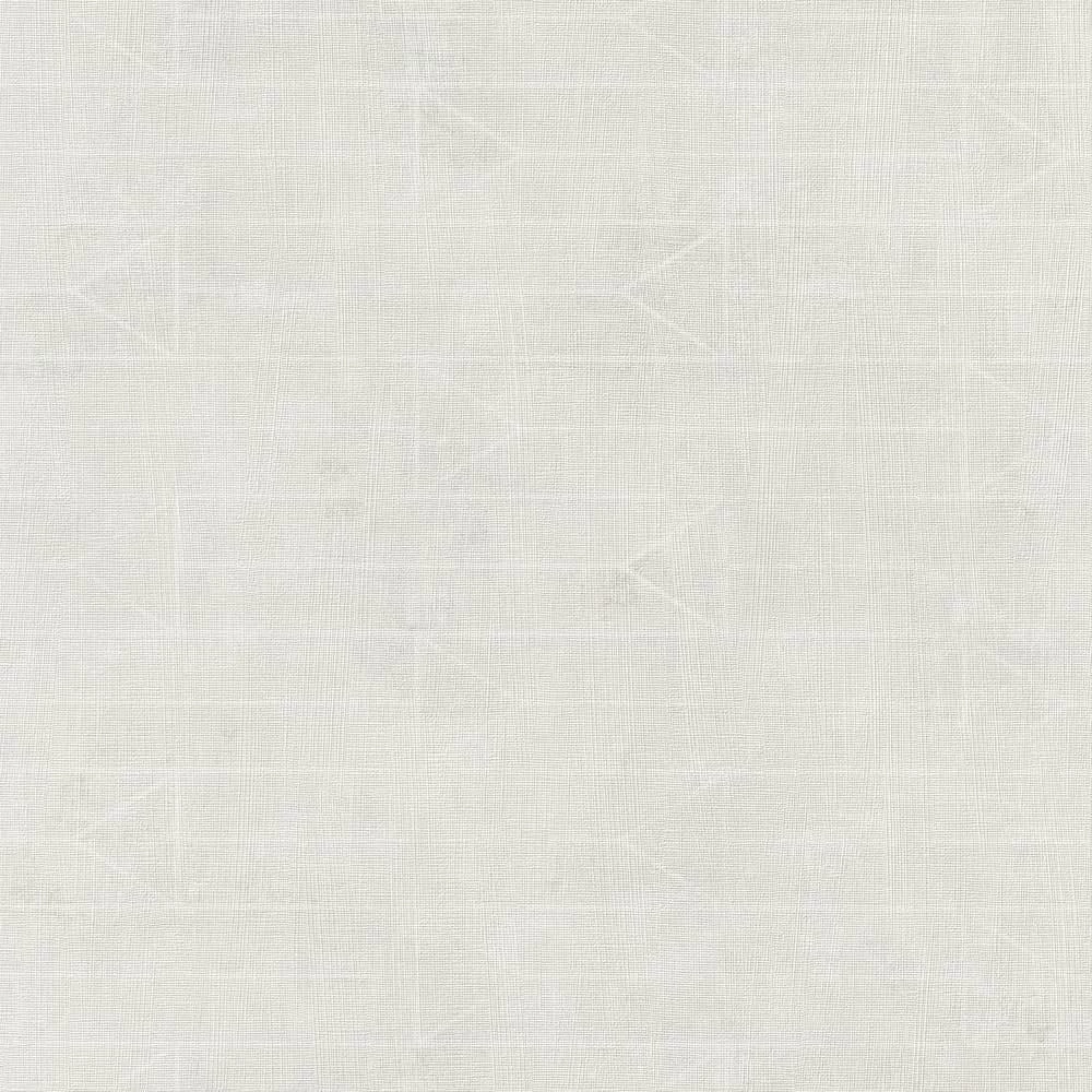 Vlies Tapete Dreieck Grafik Grau Weiß Rasch 412000 3 Vlies Tapete Dreieck Grafik Grau Weiß Rasch 412000