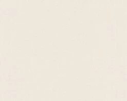 Vlies Tapete Gestreift Beige Hygge Livingwalls 36380-3