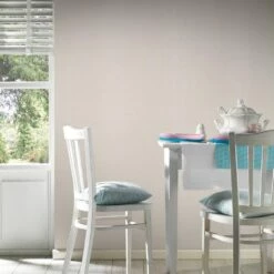 Vlies Tapete Gestreift Beige-grau Hygge Livingwalls 36380-5