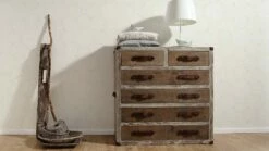 Vlies Tapete Mandala Creme-beige Livingwalls 36295-2 -Orex Verkäufe Vlies Tapete Mandala cremebeige livingwalls 3629 3