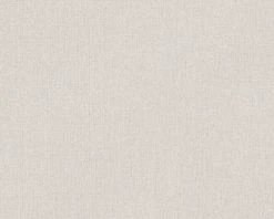 Vlies Tapete Meliert Braungrau Hygge Livingwalls 36378-4