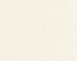 Vlies Tapete Meliert Creme-beige Hygge Livingwalls 36378-2