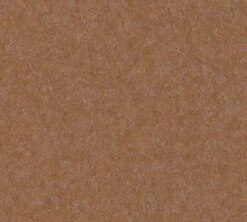 Vlies Tapete Stein-Struktur Braun Glanz AS Creation 36153-1