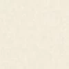 Vliestapete Putz-Optik Creme World Wide Walls 061000