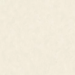 Vliestapete Putz-Optik Creme World Wide Walls 061000