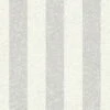 Vlies Tapete Rasch Streifen Grau Weiß 402919 1 Vlies Tapete Rasch Streifen Grau Weiß 402919 -Orex Verkäufe Vlies Tapete Rasch Streifen grau weiss 402919 188639