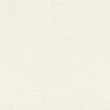 Vlies Tapete Rasch Struktur Uni Design Creme 402421 -Orex Verkäufe Vlies Tapete Rasch Struktur Uni Design creme 402 2