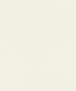 Vlies Tapete Rasch Struktur Uni Design Creme 402421