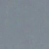 Vlies Tapete Uni Einfarbig Rasch Graublau 489781 -Orex Verkäufe Vlies Tapete Rasch Uni Einfarbig graublau 489781 1