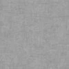 Vlies Tapete Uni Einfarbig Rasch Silbergrau 489941 -Orex Verkäufe Vlies Tapete Rasch Uni Einfarbig silbergrau 489941