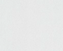 Vlies Tapete Rauten Ethno Weißgrau Hygge Livingwalls 36381-2