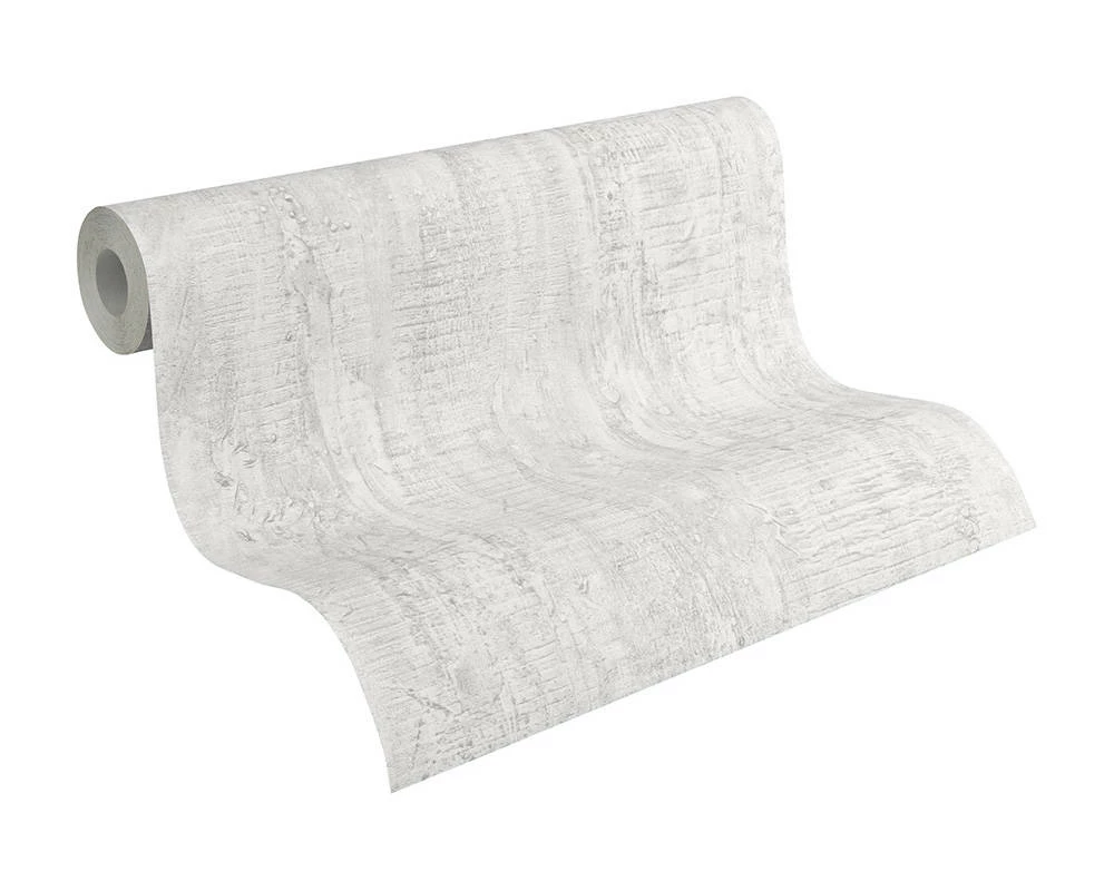 Vliestapete Livingwalls Steinoptik Putz 94426-3 4 Vliestapete Livingwalls Steinoptik Putz 94426-3 – Bild 2