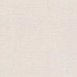 Vlies Tapete Struktur Einfarbig Rosa Rasch 411843