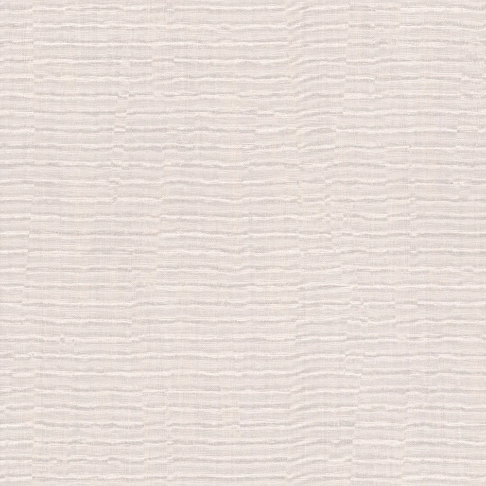 Vlies Tapete Struktur Einfarbig Rosa Rasch 411843 3 Vlies Tapete Struktur Einfarbig Rosa Rasch 411843