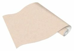 Vlies Tapete Struktur Uni Design Beige Erismann 5415-14 -Orex Verkäufe Vlies Tapete Struktur Uni Design beige Erismann 2