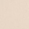 Vlies Tapete Struktur Uni Design Beige Erismann 5415-14 -Orex Verkäufe Vlies Tapete Struktur Uni Design beige Erismann 3