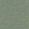 Vlies Tapete Uni Einfarbig Rasch Grün 489736 -Orex Verkäufe Vlies Tapete Uni Einfarbig Rasch gruen 489736 187068
