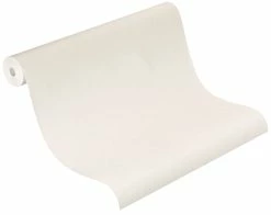 Vlies Tapete Uni Textil Design Creme Rasch 445206 7 Vlies Tapete Uni Textil Design Creme Rasch 445206 -Orex Verkäufe Vlies Tapete Uni Textil Design creme Rasch 44520 2