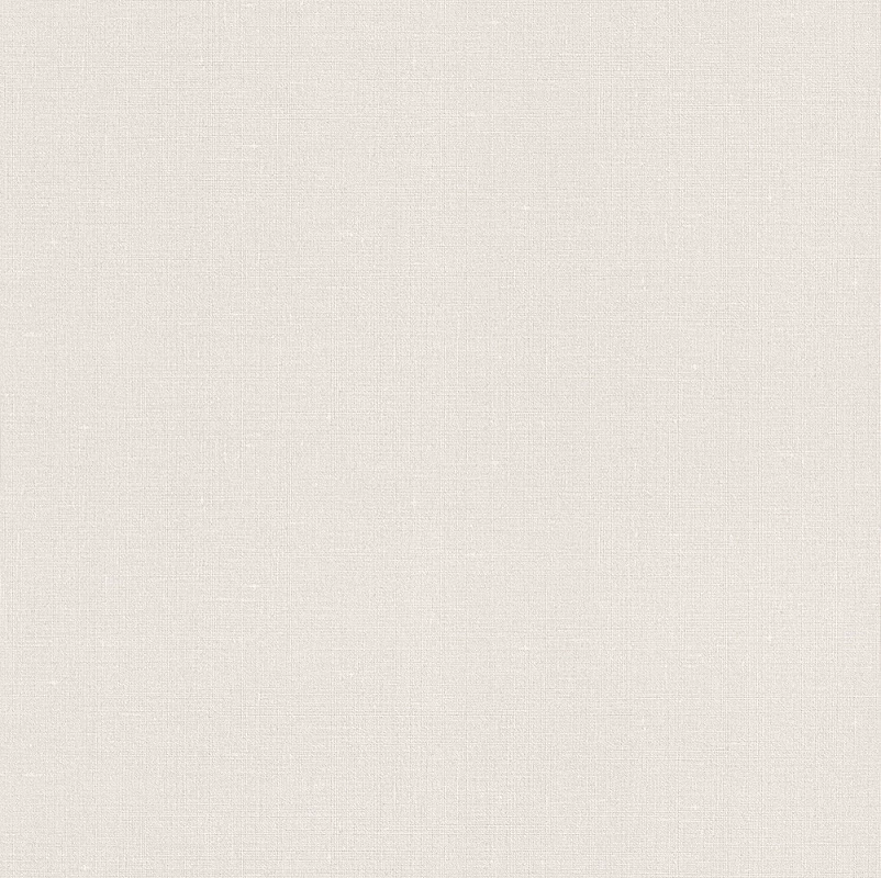 Vlies Tapete Uni Textil Design Creme Rasch 445206 3 Vlies Tapete Uni Textil Design Creme Rasch 445206