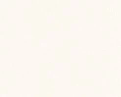 Vlies Tapete Uni Cremeweiß Hygge Livingwalls 36379-1