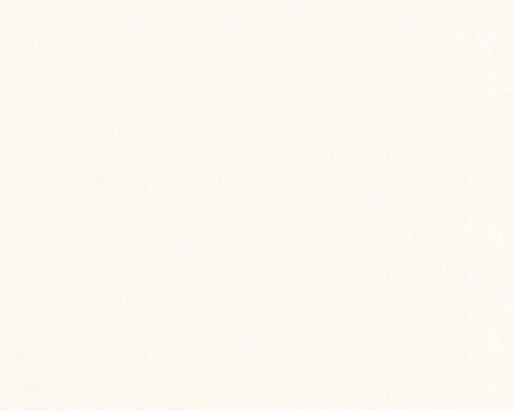 Vlies Tapete Uni Cremeweiß Hygge Livingwalls 36379-1 3 Vlies Tapete Uni Cremeweiß Hygge Livingwalls 36379-1