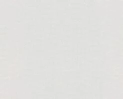 Vlies Tapete Uni Grauweiß Hygge Livingwalls 2982-70