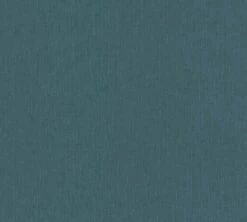 Versace Vliestapete 38383-1 Uni Petrol Struktur