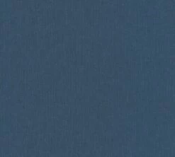 Versace Vliestapete 38383-2 Uni Blau Struktur