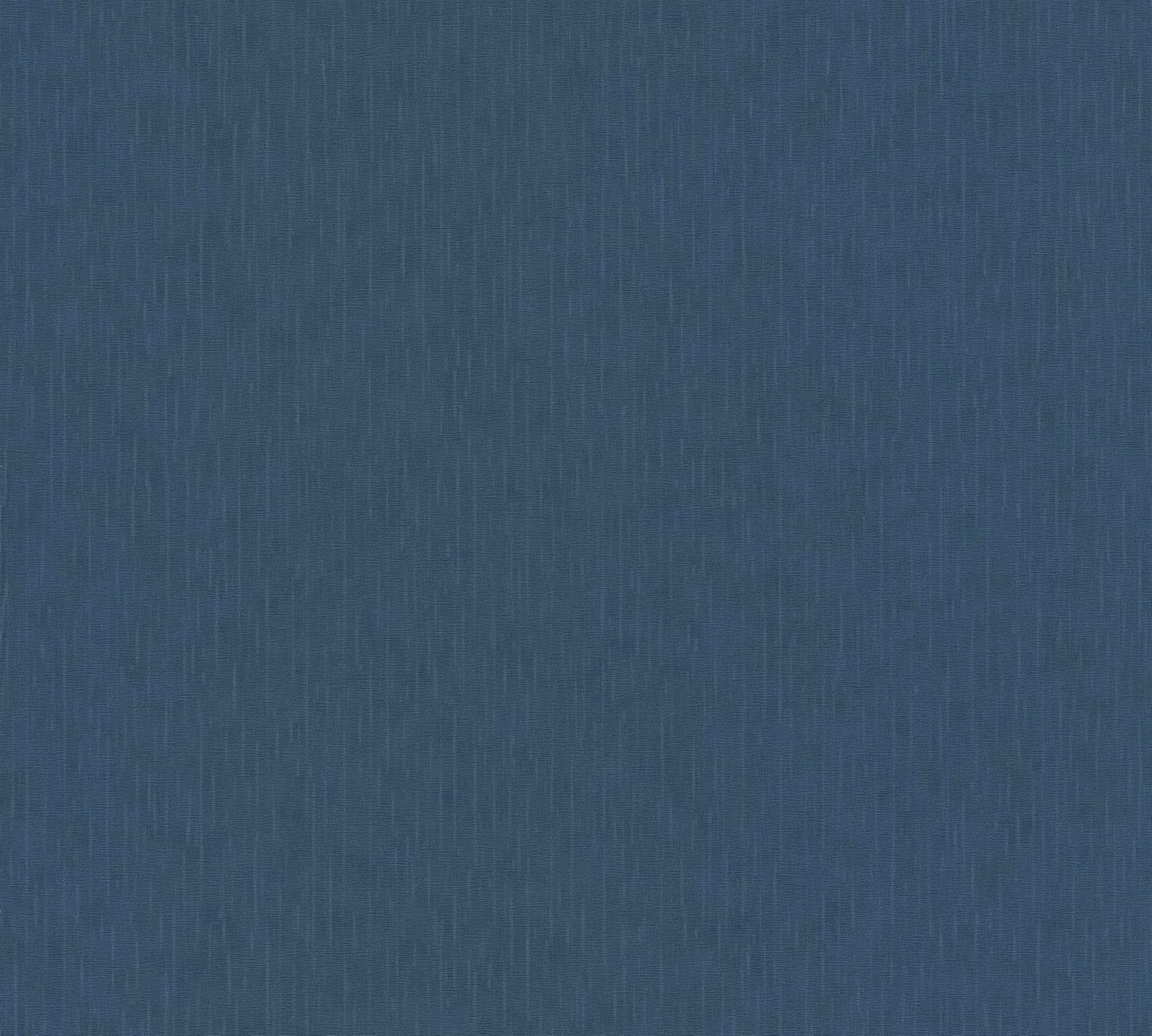 Versace Vliestapete 38383-2 Uni Blau Struktur 3 Versace Vliestapete 38383-2 Uni Blau Struktur