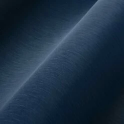 Versace Vliestapete 38383-2 Uni Blau Struktur 10 Versace Vliestapete 38383-2 Uni Blau Struktur -Orex Verkäufe Vliestapete 38383 2 Uni Blau VERSACE Home Tapete 63213704 1