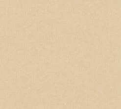 Versace Vliestapete 38383-3 Uni Beige Struktur