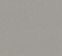 Versace Vliestapete 38383-5 Uni Grau Struktur