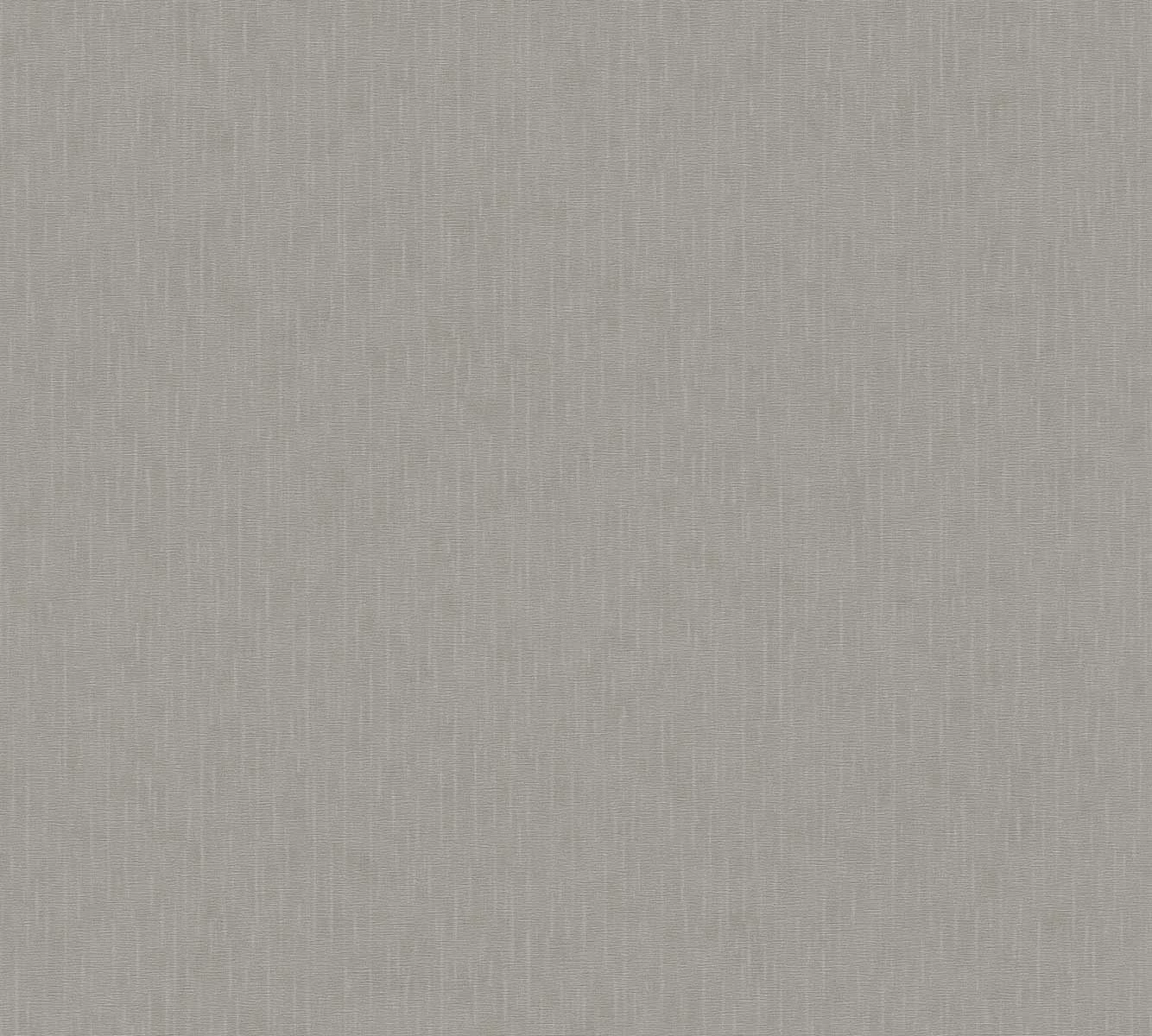 Versace Vliestapete 38383-5 Uni Grau Struktur 3 Versace Vliestapete 38383-5 Uni Grau Struktur