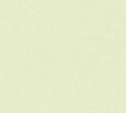 Versace Vliestapete 38383-6 Uni Grün Struktur