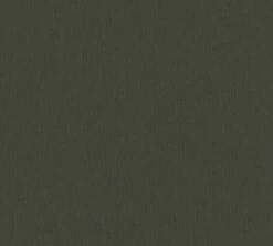 Versace Vliestapete 38383-7 Uni Schwarz Struktur