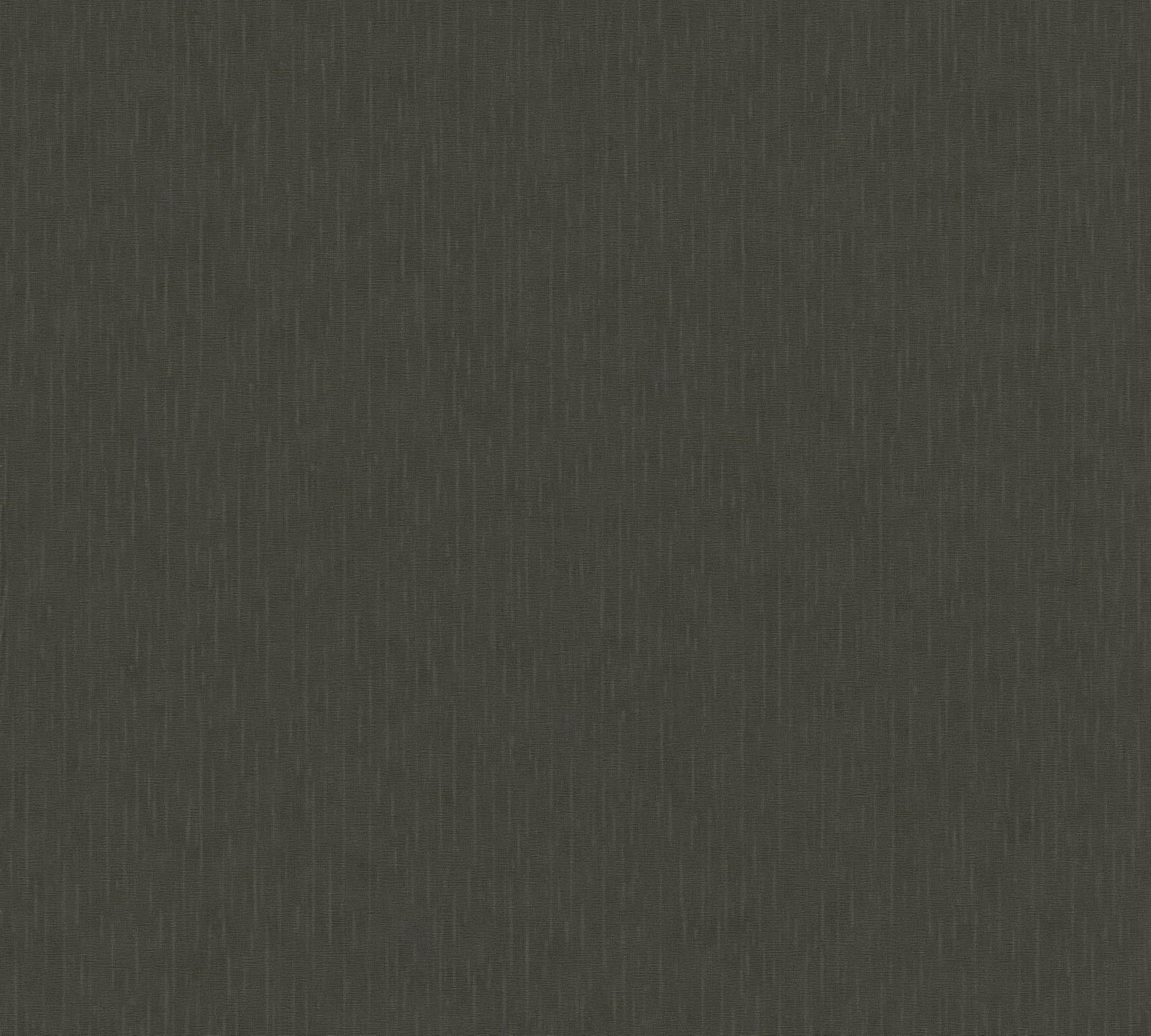 Versace Vliestapete 38383-7 Uni Schwarz Struktur 3 Versace Vliestapete 38383-7 Uni Schwarz Struktur