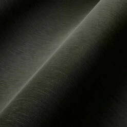 Versace Vliestapete 38383-7 Uni Schwarz Struktur 10 Versace Vliestapete 38383-7 Uni Schwarz Struktur -Orex Verkäufe Vliestapete 38383 7 Uni Schwarz VERSACE Home Tapete 63213709 1