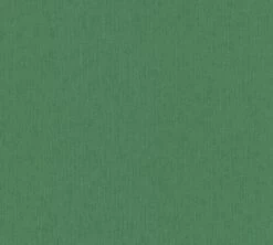 Versace Vliestapete 38383-8 Uni Grün Struktur